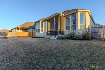 5724 Toscana Trace, Round Rock, TX 78665 - Photo 38
