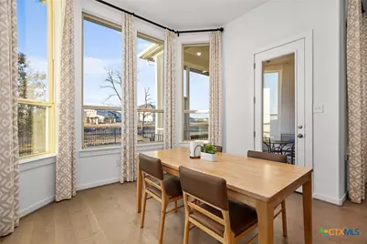 5724 Toscana Trace, Round Rock, TX 78665 - Photo 16