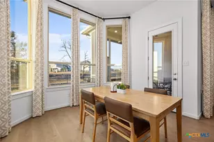 5724 Toscana Trace, Round Rock, TX 78665 - Photo 16