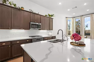 5724 Toscana Trace, Round Rock, TX 78665 - Photo 10