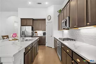 5724 Toscana Trace, Round Rock, TX 78665 - Photo 12