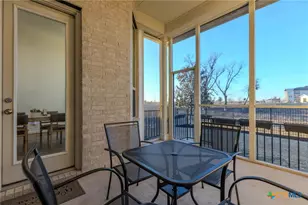 5724 Toscana Trace, Round Rock, TX 78665 - Photo 36