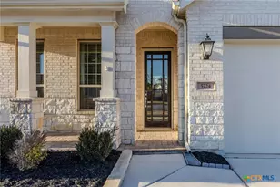 5724 Toscana Trace, Round Rock, TX 78665 - Photo 6