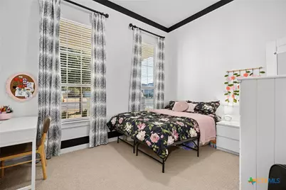 5724 Toscana Trace, Round Rock, TX 78665 - Photo 30