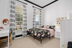 5724 Toscana Trace, Round Rock, TX 78665 - Photo 30