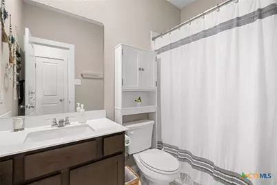 5724 Toscana Trace, Round Rock, TX 78665 - Photo 32