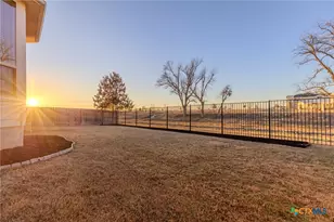 5724 Toscana Trace, Round Rock, TX 78665 - Photo 40