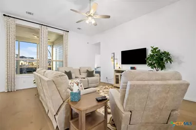 5724 Toscana Trace, Round Rock, TX 78665 - Photo 20