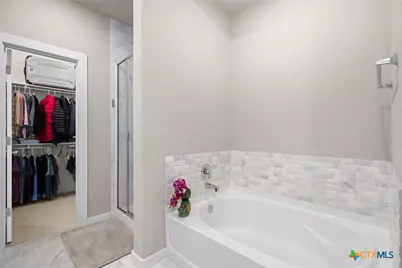 5724 Toscana Trace, Round Rock, TX 78665 - Photo 26