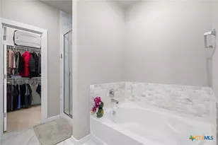 5724 Toscana Trace, Round Rock, TX 78665 - Photo 26