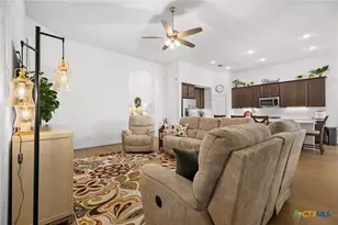 5724 Toscana Trace, Round Rock, TX 78665 - Photo 18