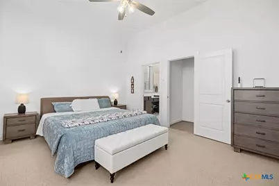 5724 Toscana Trace, Round Rock, TX 78665 - Photo 22