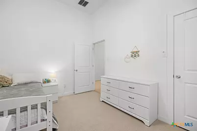 5724 Toscana Trace, Round Rock, TX 78665 - Photo 28