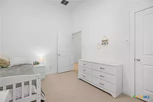 5724 Toscana Trace, Round Rock, TX 78665 - Photo 28