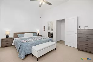 5724 Toscana Trace, Round Rock, TX 78665 - Photo 22