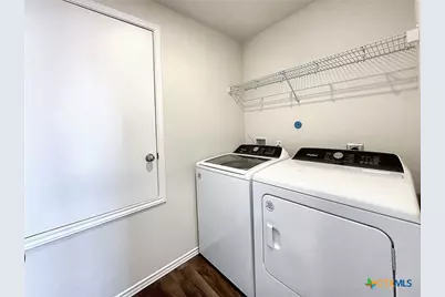 549 Autumn Blaze, New Braunfels, TX 78130 - Photo 14