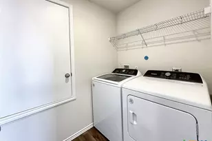 549 Autumn Blaze, New Braunfels, TX 78130 - Photo 14