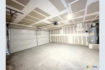 549 Autumn Blaze, New Braunfels, TX 78130 - Photo 20