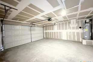 549 Autumn Blaze, New Braunfels, TX 78130 - Photo 20