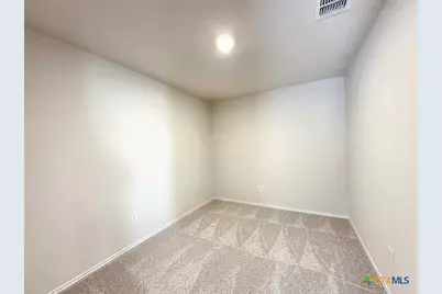 549 Autumn Blaze, New Braunfels, TX 78130 - Photo 8