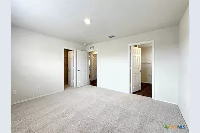 549 Autumn Blaze, New Braunfels, TX 78130 - Photo 12