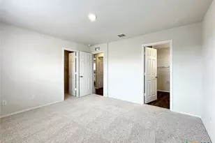 549 Autumn Blaze, New Braunfels, TX 78130 - Photo 12