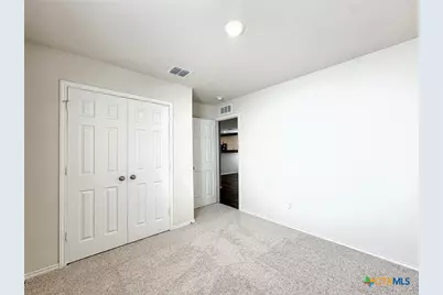 549 Autumn Blaze, New Braunfels, TX 78130 - Photo 16