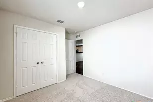 549 Autumn Blaze, New Braunfels, TX 78130 - Photo 16