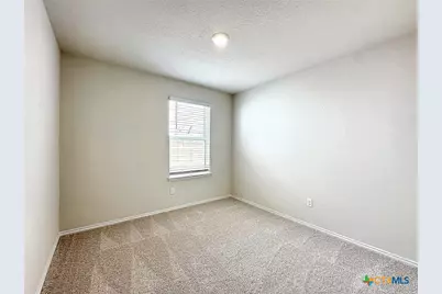 549 Autumn Blaze, New Braunfels, TX 78130 - Photo 10