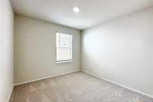 549 Autumn Blaze, New Braunfels, TX 78130 - Photo 10