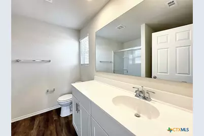 549 Autumn Blaze, New Braunfels, TX 78130 - Photo 18