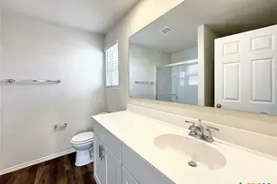 549 Autumn Blaze, New Braunfels, TX 78130 - Photo 18