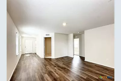 549 Autumn Blaze, New Braunfels, TX 78130 - Photo 4