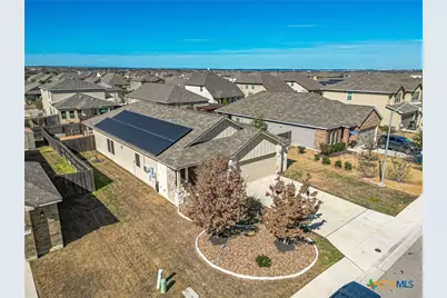 728 Rusty Gate Way, New Braunfels, TX 78130 - Photo 26