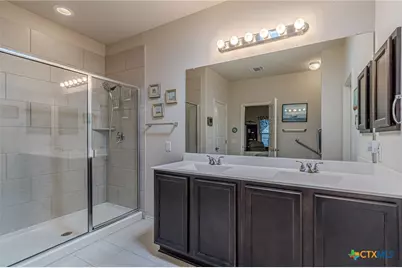 728 Rusty Gate Way, New Braunfels, TX 78130 - Photo 12