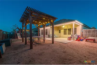 728 Rusty Gate Way, New Braunfels, TX 78130 - Photo 24