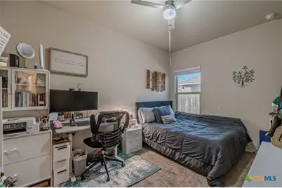 728 Rusty Gate Way, New Braunfels, TX 78130 - Photo 16