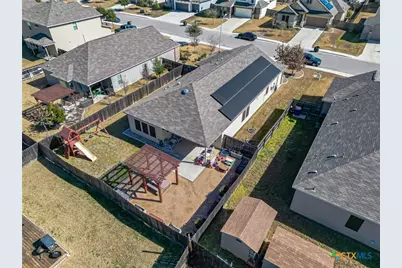 728 Rusty Gate Way, New Braunfels, TX 78130 - Photo 26