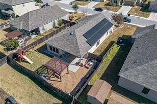 728 Rusty Gate Wy, New Braunfels, TX 78130 - Photo 26