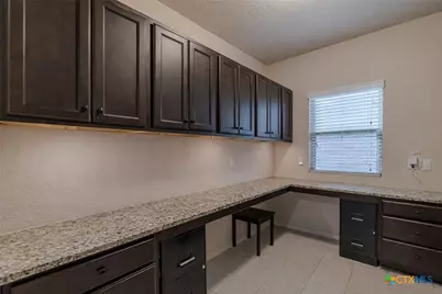 728 Rusty Gate Way, New Braunfels, TX 78130 - Photo 18