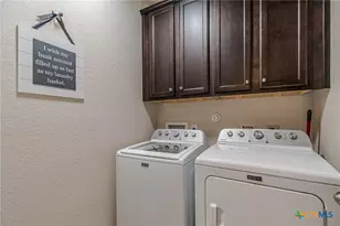 728 Rusty Gate Wy, New Braunfels, TX 78130 - Photo 20