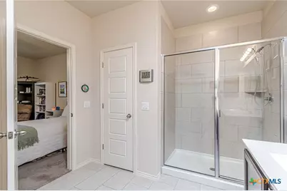 728 Rusty Gate Way, New Braunfels, TX 78130 - Photo 12