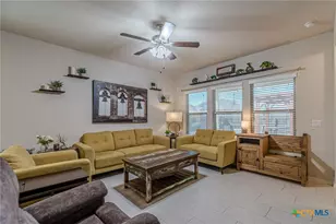 728 Rusty Gate Wy, New Braunfels, TX 78130 - Photo 8