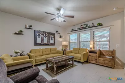 728 Rusty Gate Way, New Braunfels, TX 78130 - Photo 8