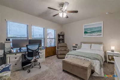 728 Rusty Gate Way, New Braunfels, TX 78130 - Photo 10