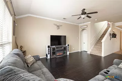 362 Maple Way, New Braunfels, TX 78132 - Photo 8