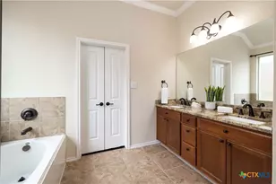 362 Maple Way, New Braunfels, TX 78132 - Photo 10