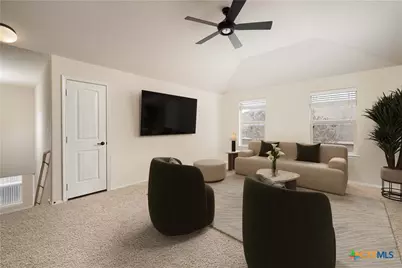 362 Maple Way, New Braunfels, TX 78132 - Photo 14