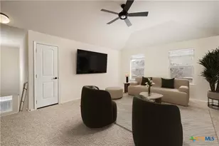 362 Maple Way, New Braunfels, TX 78132 - Photo 14