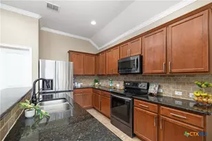 362 Maple Way, New Braunfels, TX 78132 - Photo 4